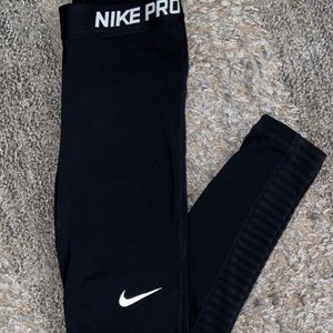 Nike Pro Dri-Fit Leggings